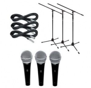 DJ-ARY Avisos gratis en Chile en Rancagua |  AMPLIFICACION-ILUMINACION,DJ-MUSICA,ANIMACION DE FIESTAS,MATRIMONIOS, EVENTOS EN RANCAGUA Y SEXTA REGION