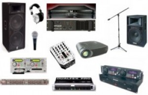 DJ-ARY Avisos gratis en Chile en Rancagua |  MUSICA ENVASADA-DJ,ILUMINACION,ANIMACION DE FIESTAS,MATRIMONIOS - BAILES, EVENTOS EN RANCAGUA Y SEXTA REGION