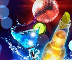 DJ-ARY Avisos gratis en Chile en Rancagua |  MUSICA-AMPLIFICACION,ILUMINACION,DJ-ANIMACION DE FIESTAS,MATRIMONIOS, EVENTOS EN RANCAGUA Y SEXTA REGION