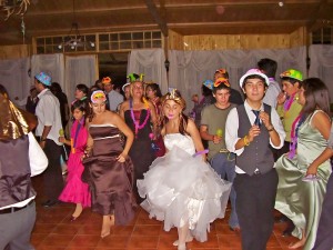 ARY-DJ Avisos gratis en Chile en Rancagua |  MUSICA-DJ,ILUMINACION,AMPLIFICACION-ANIMACION DE FIESTAS,MATRIMONIOS, EVENTOS EN RANCAGUA Y SEXTA REGION