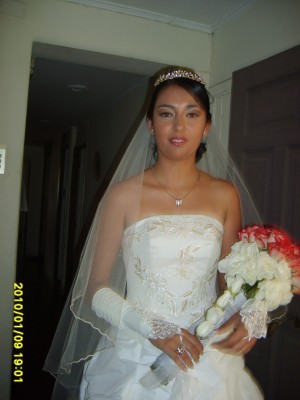 Mauricio Rojas Avisos gratis en Chile en Santiago |  ARREGLOS FLORES NATURALES, RAMOS DE NOVIA, DECORACION MATRIMONIOS, MAURICIO ROJAS - WILMA FUENTES PEINADOS Y MAQUILLAJES A DOMICILIO