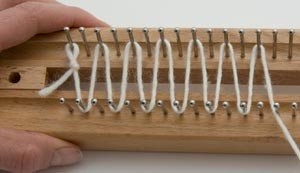  Avisos gratis en Chile en Las Condes |  Curso de tejido en telar artesanal lana www.aprendetelar.com, Clases presenciales y v&iacute;a internet todo el a&ntilde;o relajate aprendiendo !!