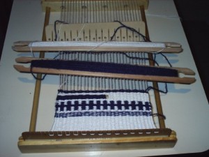  Avisos gratis en Chile en Providencia |  Curso de tejido en telar artesanal lana www.aprendetelar.com, Clases presenciales y v&iacute;a internet todo el a&ntilde;o relajate aprendiendo !!