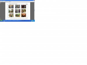 Promobel Ltda. Avisos gratis en Chile en Recoleta |  Muebles especiales, Muebles, Retail,Oficinas etc.