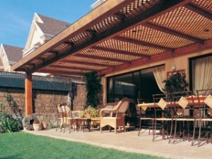 CONSTRUCCIONES SUNTUWE Avisos gratis en Chile en San Fransisco de Las Condes |  CONSTRUCCIONES EN GENERAL , GARANTIAS POR CONTRATO, EXPERIENCIA Y RAPIDEZ