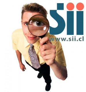 Francisco Barrera Avisos gratis en Chile en Santiago |  REBAJE UTLIDADES PREPARE SUS BALANCES, Prepare sus impuestos de abril