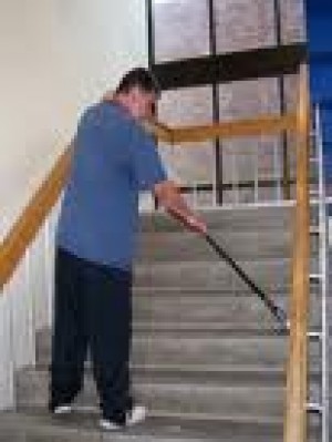 yris ya&ntilde;ez Avisos gratis en Chile en Santiago |  servicio de limpieza integral de todo tipo, servicio a domicilios a particulares y empresas