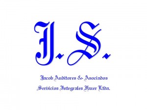 Mariajose Avisos gratis en Chile en Vi&ntilde;a del Mar |  Fazer contabilidad integral , ofrece sus servicios contables, tributarios y laborales 