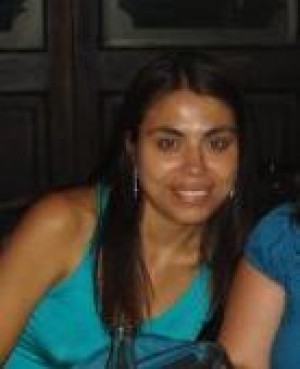 Karen Bustamante Avisos gratis en Chile en Santiago |  Clases particulares de Matem&aacute;tica y Computaci&oacute;n, Melipilla, Santiago Centro, Providencia y alrededores.