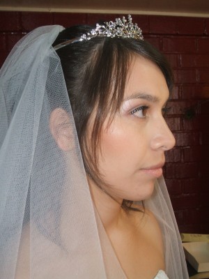 PAOLA GONZ&Atilde;LEZ Avisos gratis en Chile en Santiago |  PELUQUERIA NOVIAS DOMICILIO, MATRIMONIOS, GRADUACIONES, CUMPLEA&Ntilde;OS, EVENTOS, ETC.