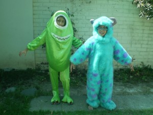 disfracesroro Avisos gratis en Chile en La Florida |  DISFRACES, ARRIENDO, CONFECCION Y VENTA PARA TODA OCASION , llamanos al 02 895 2843