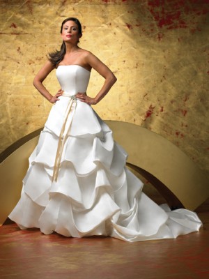 Mauricio Rojas Avisos gratis en Chile en Santiago |  ARREGLOS FLORES NATURALES , RAMOS DE NOVIA, DECORACION MATRIMONIOS, MAURICIO ROJAS - WILMA FUENTES PEINADOS Y MAQUILLAJES A DOMICILIO