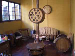 jorge flores Avisos gratis en Chile en San Bernardo |  muebles,decoraciones,bares,muebles,decoraciones,bares, muebles,decoraciones, muebles y decoraciones raimapu san jose 751 san bernardo fono 56/02/9809217