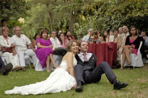 Alberto Ram&iacute;rez Avisos gratis en Chile en Las Condes |  Fotograf&iacute;a de boda, reportaje de boda, matrimonios, fot&oacute;grafos., Fotograf&iacute;a digital, experiencia y seriedad.