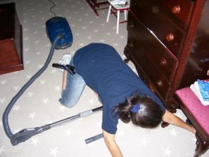 mauricio vargas Avisos gratis en Chile en Santiago |  limpieza profunda en su domicilio, servicio a domicilios a particulares y empresas