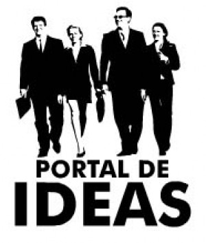 portal de ideas Avisos gratis en Chile en Santiago |  LAS MEJORES PAGINAS WEB EN FLASH, Gran calidad a bajo costo