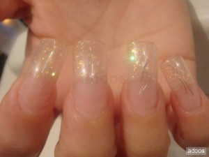 nancy Avisos gratis en Chile en La Florida |  U&Ntilde;AS ACRILICAS A DOMICILIO (INCLUSIVE SABADOS Y DOMINGOS)... , esculpido en porcelana acrilico y tips