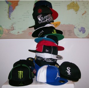 eduardo defellipo Avisos gratis en Chile en La Florida |  venta de gorras new era 59fifty todos los modelos tallas, gorras new era pregunta por el modelo completo catalogo