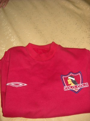 BORDADORA Avisos gratis en Chile en Macul |  BORDADOS MACUL, SERVICIO DE BORDADOS COMUNA DE MACUL