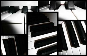 Juan Quinteros S. Avisos gratis en Chile en Santiago |  Clases de M&ugrave;sica, Clases de Piano