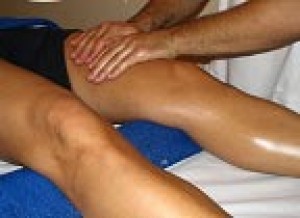 mirna Avisos gratis en Chile en Las Condes |  Baja talla en 12 sesiones y tan solo a $60000, Drenaje linfatico+ reductivo+anticelulitico