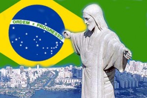  Avisos gratis en Chile en Santiago |  TRADUCCIONES PORTUGU&Eacute;S, INGL&Eacute;S, ESPA&Ntilde;OL. CLASES DE PORTUGU&Eacute;S - SPANISH LESS, TRADUCCIONES PORTUGU&Eacute;S, INGL&Eacute;S, ESPA&Ntilde;OL. CLASES DE PORTUGU&Eacute;S - SPANISH LESS