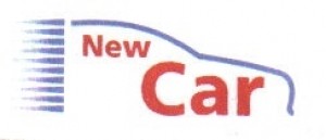 Elvira Avisos gratis en Chile en Santiago |  Repuestos Nissan Terrano D-22,Yaris,New Yaris,Hylux,H1,L-200,Chevrolet Cors, Originales-Alternativos-Nuevos -Usados