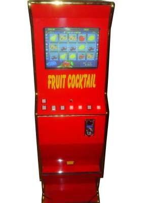 Maquina garage Avisos gratis en Chile en Santiago |  Maquinas Garage, $150.000. Oferta Real