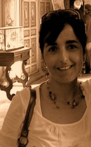 Maria Yolanda Avisos gratis en Chile en &Ntilde;u&ntilde;oa |  Clases de Ingl&eacute;s e Italiano 2010, todos los niveles