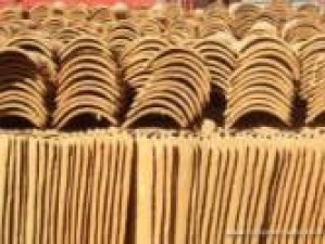 alexis retamal Avisos gratis en Chile en Quilpu&eacute; |  venta de tejas y ladrillos coloniales, tejas coloniales