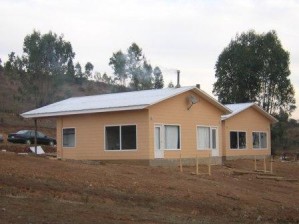 EUGENIO Avisos gratis en Chile en Puchuncav&iacute; |  CONSTRUCCIONES Y REPARACIONES, CONTRUYA POR S&Oacute;LO UF 13 M2