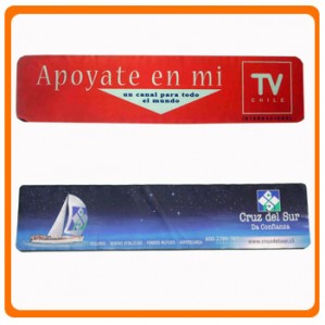 yasna lobos Avisos gratis en Chile en Puangue Alto |  articulos publicitarios,  pad mouse magneticos full color