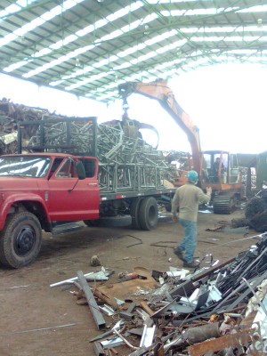  Avisos gratis en Chile en Quinta Normal |  compro maquinarias para desarme compro fierro pago contado 095263588, compro fierro chatarra pago contado retiro atencion especial empresas