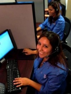 mauricio vargas Avisos gratis en Chile en Santiago |  hacemos limpieza en tu hogar, servicio a domicilios a particulares y empresas