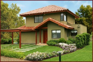 Victor Mu&ntilde;oz  Avisos gratis en Chile en San Miguel |  Arquitectura y Costrucci&oacute;n VMF/Proyectos Ltda., Asesoria integral y desarrollo de Proyectos Para su Vivienda