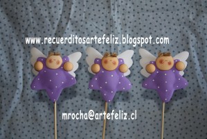 Marcela Rocha Avisos gratis en Chile en &Ntilde;u&ntilde;oa |  Lindos Encintados, Bautizos,Baby shower,Nacimientos,Primera Comunion etc