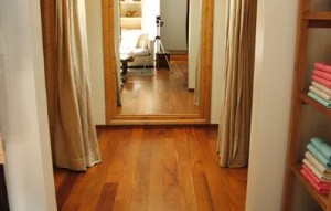 Alexander Solis Avisos gratis en Chile en Santiago |  Venta e Instalacion de Piso Flotante, Instalacion y Reparacion de Piso Flotante