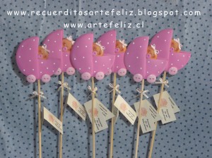 Marcela Rocha Avisos gratis en Chile en &Ntilde;u&ntilde;oa |  Encintados !!!!!, Bautizos,Baby shower,Comuniones etc