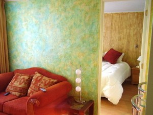 Mario Castillo Avisos gratis en Chile en Santiago |  Departamentos Amoblados en Santiago Arriendo por Dias, Desde $22.000 vea videos y fotos en nuestra pagina web