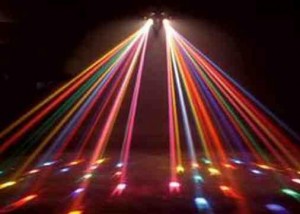  Avisos gratis en Chile en Santiago |  MUSICA MATRIMONIO Dj ,KARAOKE., AUDIO E ILUMINACION PARA TODO TIPO DE EVENT, fiestas en general ,matrimonios, empresas, cumplea&ntilde;os....