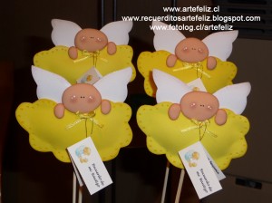 Marcela Rocha Avisos gratis en Chile en &Ntilde;u&ntilde;oa |  Encintados !!!!, Bautizos,Baby shower,Primeras Comuniones 