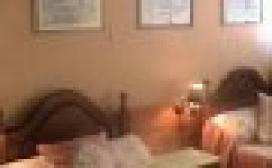 sra patricia Avisos gratis en Chile en Buin |  desde 15.000 vendo colchones, camas de una plaza gemelas, cocina, comedor, refrigerador etc.