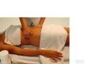 CYNTHIA Avisos gratis en Chile en Santiago |  MASAJES REDUCTIVOS A DOMICILIO O EN GABINETE, MASAJES REDUCTIVOS MODELADORES