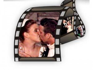 Juan Hormazabal Avisos gratis en Chile en La Florida |  FILMACIONES dvd video eventos grabaciones arrienda, santiago 087126395