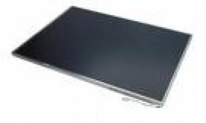 SERVTEC Avisos gratis en Chile en Vi&ntilde;a del Mar |  pantalla notebook acer compaq dell hp olidata lenovo packard bell toshiba , sony vaio vi&ntilde;a del mar