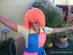 Alfa Eventos Cumplea&ntilde;os Avisos gratis en Chile en La Reina |  Payasitas Pintacariras Barbie Mosqueteras Funcion De Titeres Magos 7698152, Barney Minnie Mickey Camas Elasticas Toboganes Castillos Mesas y Sillas