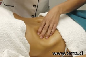 Viviana Silva  Avisos gratis en Chile en Santiago |  MASAJES REDUCTORES, LOS MASAJES SIRVEN  PARA REMOVER GRASA