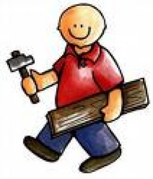 VERONICA VERGARA  Avisos gratis en Chile en Antofagasta |  MATERIALES DE CONSTRUCCION RECICLADOS, UN SITIO PARA LA CONSTRUCCION EN ANTOFAGASTA