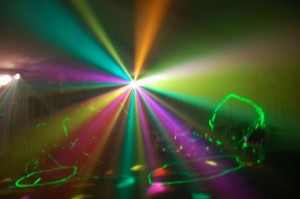 igor perez vergara Avisos gratis en Chile en Huechuraba |  ARRIENDO DE LUCES PARA FIESTAS, LA MEJOR ILUMINACION Y SONIDO CLON PRODUCCIONES