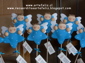 Marcela Rocha Avisos gratis en Chile en &Ntilde;u&ntilde;oa |  Baby shower...., Bautizos,graduaciones etc....Encintados